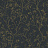 Обои York Antonina Vella Dazzling Dimentions II DD3811