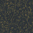 Обои York Antonina Vella Dazzling Dimentions II DD3811
