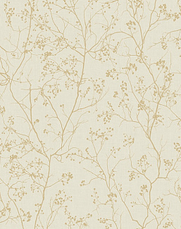 Обои York Antonina Vella Dazzling Dimentions II DD3812