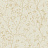 Обои York Antonina Vella Dazzling Dimentions II DD3812