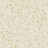Обои York Antonina Vella Dazzling Dimentions II DD3812