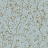 Обои York Antonina Vella Dazzling Dimentions II DD3813