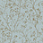Обои York Antonina Vella Dazzling Dimentions II DD3813