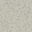 Обои York Antonina Vella Dazzling Dimentions II DD3814