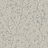 Обои York Antonina Vella Dazzling Dimentions II DD3814