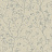 Обои York Antonina Vella Dazzling Dimentions II DD3815