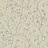 Обои York Antonina Vella Dazzling Dimentions II DD3815