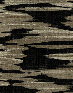 Обои York Antonina Vella Dazzling Dimentions II DD3825