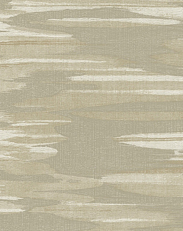 Обои York Antonina Vella Dazzling Dimentions II DD3826