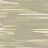 Обои York Antonina Vella Dazzling Dimentions II DD3826