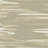 Обои York Antonina Vella Dazzling Dimentions II DD3826