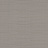 Обои York Antonina Vella Dazzling Dimentions II DD3832