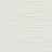Обои York Antonina Vella Dazzling Dimentions II DD3833