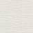Обои York Antonina Vella Dazzling Dimentions II DD3833