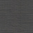Обои York Antonina Vella Dazzling Dimentions II DD3835