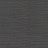 Обои York Antonina Vella Dazzling Dimentions II DD3835