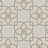 Обои York Antonina Vella Dazzling Dimentions II Y6200203