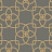 Обои York Antonina Vella Dazzling Dimentions II Y6200204