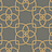 Обои York Antonina Vella Dazzling Dimentions II Y6200204