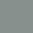 Обои York Antonina Vella Dazzling Dimentions II Y6200901
