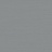 Обои York Antonina Vella Dazzling Dimentions II Y6200901