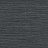 Обои York Antonina Vella Dazzling Dimentions II Y6200903