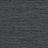 Обои York Antonina Vella Dazzling Dimentions II Y6200903
