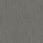 Обои York Antonina Vella Dazzling Dimentions II Y6201302