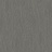 Обои York Antonina Vella Dazzling Dimentions II Y6201302