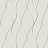 Обои York Antonina Vella Dazzling Dimentions II Y6201401