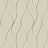 Обои York Antonina Vella Dazzling Dimentions II Y6201404