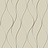 Обои York Antonina Vella Dazzling Dimentions II Y6201404