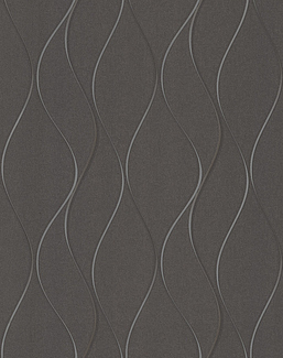 Обои York Antonina Vella Dazzling Dimentions II Y6201405