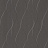 Обои York Antonina Vella Dazzling Dimentions II Y6201405