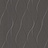 Обои York Antonina Vella Dazzling Dimentions II Y6201405