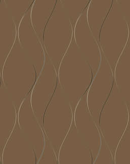 Обои York Antonina Vella Dazzling Dimentions II Y6201406
