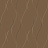 Обои York Antonina Vella Dazzling Dimentions II Y6201406
