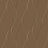 Обои York Antonina Vella Dazzling Dimentions II Y6201406