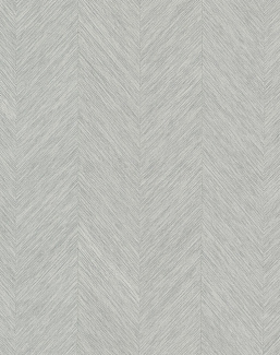 Обои York Antonina Vella Boho Luxe BO6603