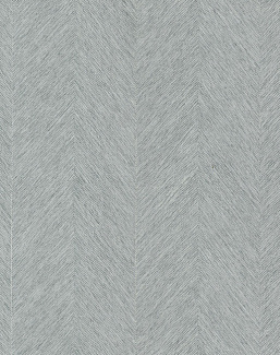 Обои York Antonina Vella Boho Luxe BO6605