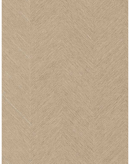 Обои York Antonina Vella Boho Luxe BO6606