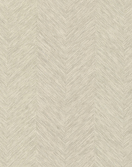 Обои York Antonina Vella Boho Luxe BO6607