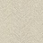 Обои York Antonina Vella Boho Luxe BO6607