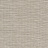 Обои York Antonina Vella Boho Luxe BO6611