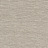 Обои York Antonina Vella Boho Luxe BO6611