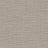 Обои York Antonina Vella Boho Luxe BO6612