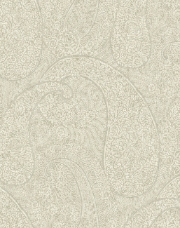Обои York Antonina Vella Boho Luxe BO6652