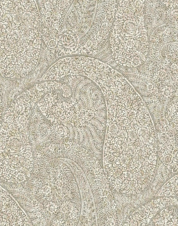 Обои York Antonina Vella Boho Luxe BO6653