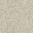 Обои York Antonina Vella Boho Luxe BO6653