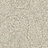 Обои York Antonina Vella Boho Luxe BO6653